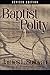 Baptist Polity: As I See It