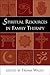 Spiritual Resources in Fami...