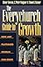 The Everychurch Guide to Growth by Thom S. Rainer