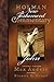 Holman New Testament Commentary: John