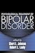 Psychological Treatment of Bipolar Disorder