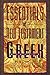 Essentials of New Testament Greek by Ray Summers Essentials of New Testament Greek by Ray Summers