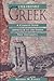 User-Friendly Greek: A Common Sense Approach to the Greek New Testament