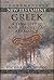 Intermediate New Testament Greek by Richard A. Young