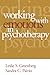 Working with Emotions in Psychotherapy