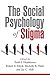 The Social Psychology of St...