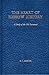 The Heart of Hebrew History by H.I. Hester