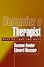 Becoming a Therapist by Suzanne Bender