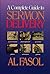 A Complete Guide to Sermon ...