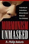 Mormonism Unmasked