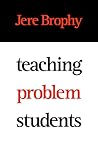Teaching Problem Students