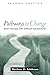 Pathways to Change by Matthew D. Selekman