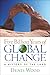 Five Billion Years of Global Change: A History of the Land