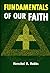Fundamentals of Our Faith