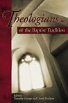 Theologians of th...