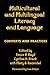Multicultural and Multilingual Literacy and Language: Contexts and Practices (Solving Problems in the Teaching of Literacy)