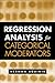 Regression Analysis for Cat...