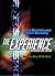 The Experience by Richard Blackaby