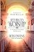 Return to Worship by Ron Owens Return to Worship by Ron Owens