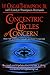 Concentric Circles of Concern by Carolyn T. Ritzman