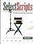 Select Scripts: Parable (Volume 3)