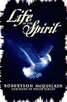Life in the Spirit