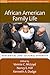 African American Family Life: Ecological and Cultural Diversity (The Duke Series in Child Development and Public Policy)
