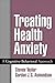 Treating Health Anxiety: A ...