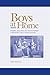 Boys at Home by Ken Parille