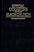 Special Occasions in the Black Church by Benjamin S. Baker