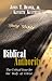 Biblical Authority: The Cri...