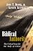 Biblical Authority by James T. Draper Jr.
