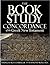 The Book Study Concordance