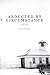 Abducted by Circumstance