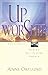 Up with Worship: How to Quit Playing Church