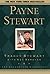 Payne Stewart: The Authoriz...