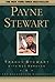 Payne Stewart: The Authorized Biography