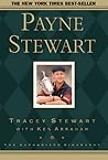 Payne Stewart: The Authorized Biography