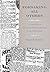 Forsaking All Others: A True Story of Interracial Sex and Revenge in the 1880s South