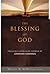 The Blessing of God: Previo...
