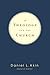 A Theology for the Church by Daniel L. Akin