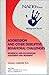 Aggression and Other Disruptive Behavioral Challenges by William I. Gardner