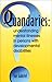 Quandaries: Understanding M...