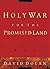 Holy War for the Promised Land by David Dolan
