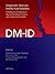 Diagnostic ManualIntellectual Disability (DM-ID): A Textbook of Diagnosis of Mental Disorders in Persons with Intellectual Disability