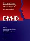 Diagnostic Manual...