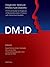 Diagnostic Manual—Intellectual Disability (DM-ID): A Clinical Guide for Diagnosis of Mental Disorders in Persons with Intellectual Disability