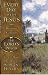 Every Day with Jesus: The Lord's Prayer (Every Day With Jesus Devotional Collection)
