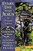 Every Day with Jesus: The Character of God (Every Day With Jesus Devotional Collection)