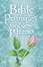 Bible Promises for New Parents